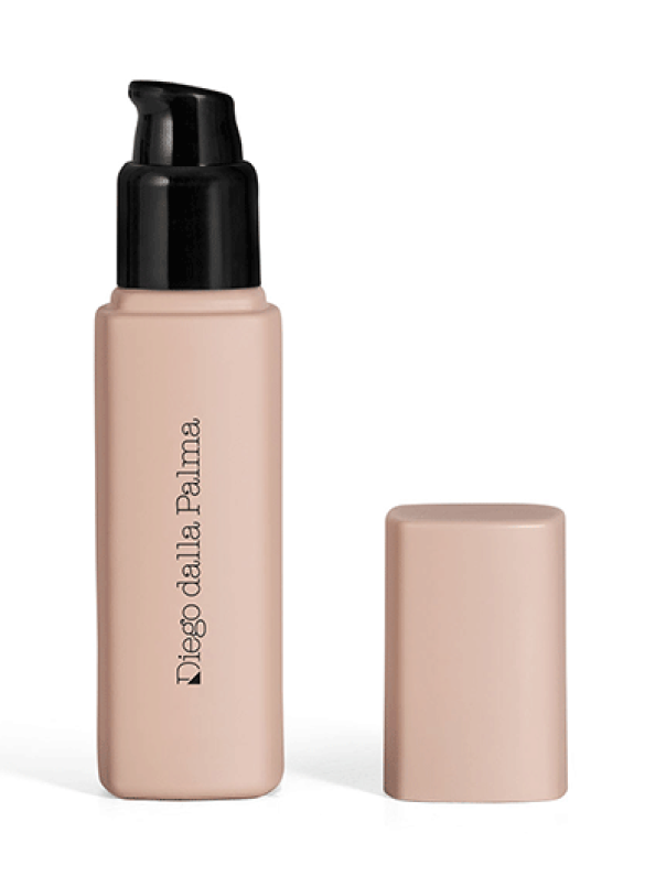 diego dalla palma ddpalma f.t.nudissimo 247n - foto 1