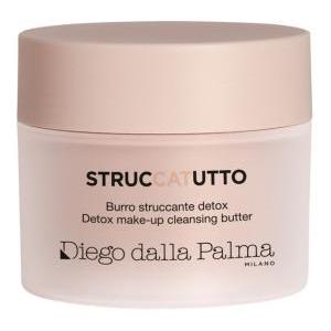 Ddpalma struccatutto burro