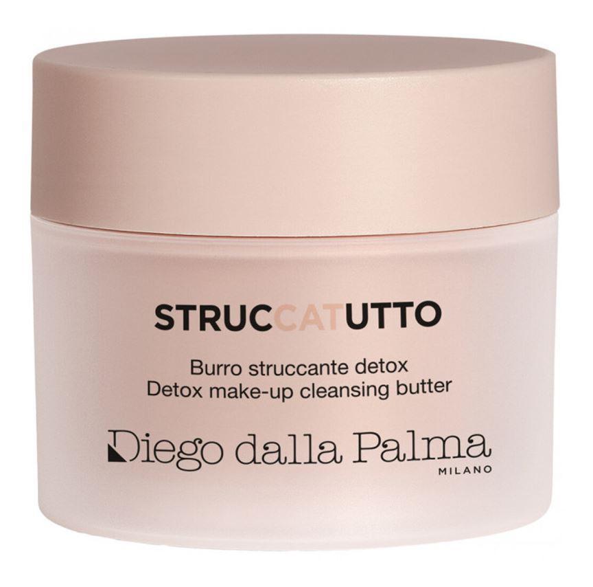 diego dalla palma ddpalma struccatutto burro - foto 1