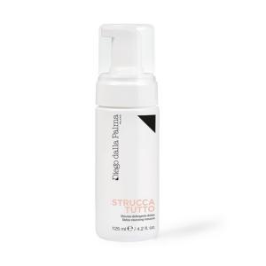 Ddpalma struccatutto mousse