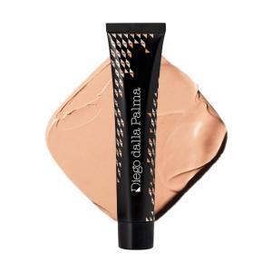 Ddpalma f.t.camou.corpo-viso 301n