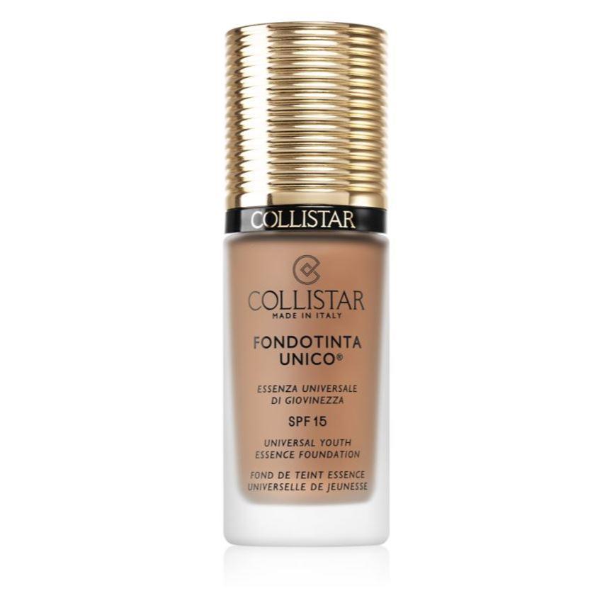 collistar collistar f.tinta unico n.6n - foto 1