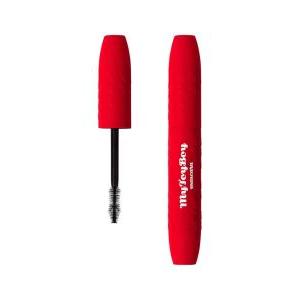 Ddpalma mascara mytoyboy nero