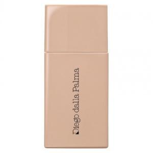 Ddpalma f.t.nudissimo glow 259w