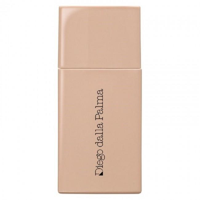 diego dalla palma ddpalma f.t.nudissimo glow 259w - foto 1