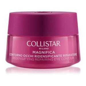 Magnifica cr.occhi rid.15ml