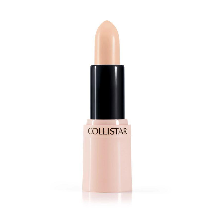 collistar collistar corretto.stick imp.15 - foto 1