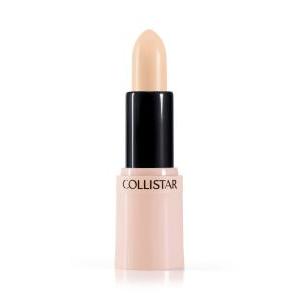 Corretto.stick imp.25