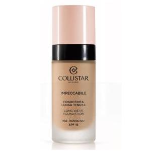 F.tinta impe-bile lt.4g