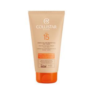 Sun cr.eco spf15 150ml