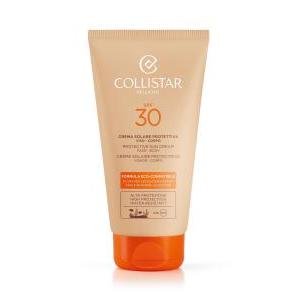 Sun cr.eco spf30 150ml