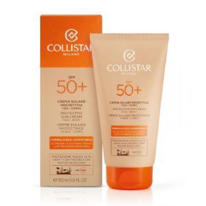 Sun cr.eco spf50+ 150ml