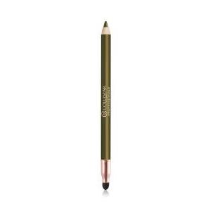 Matita prof.occhi 6 new