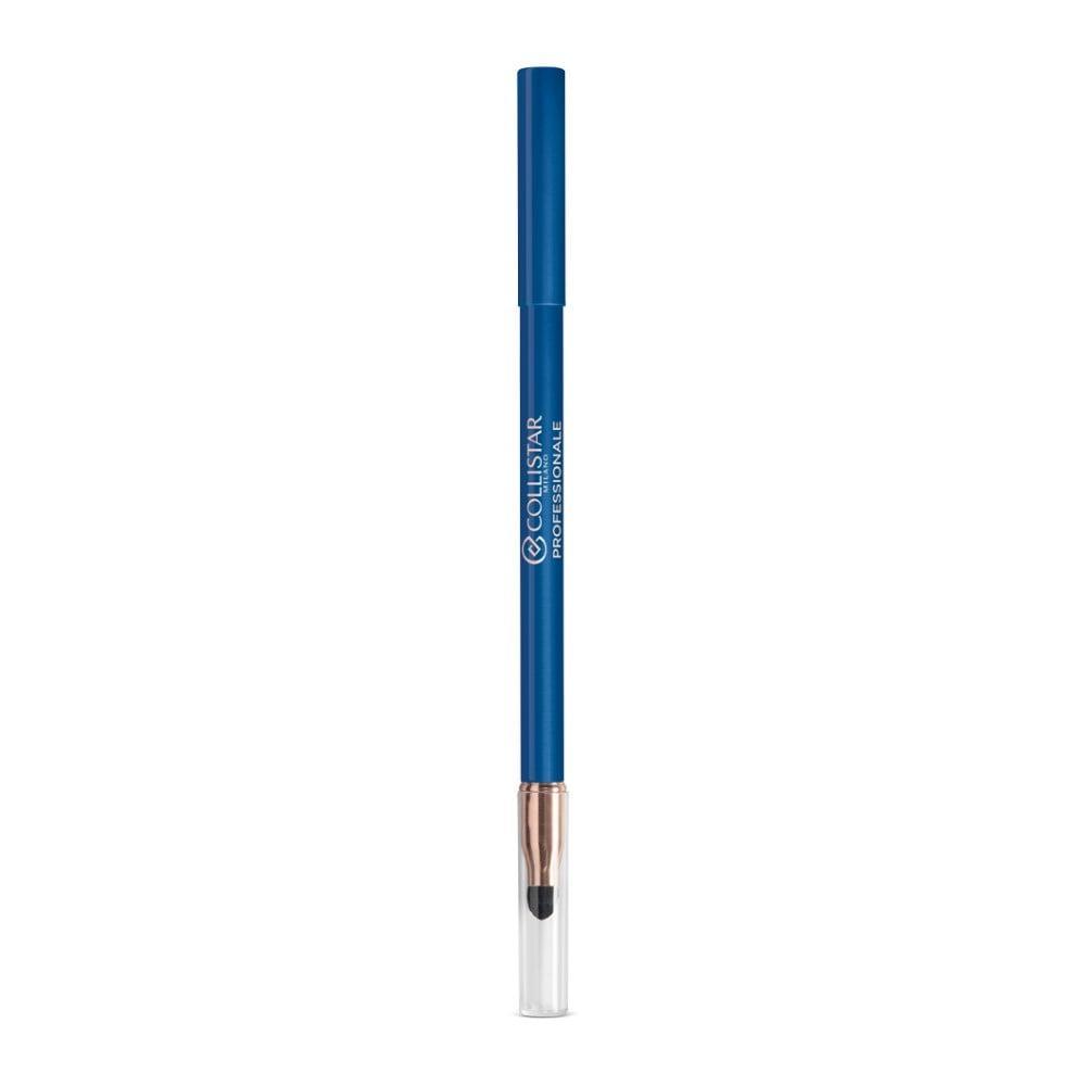 collistar collistar matita prof.occhi 8 new - foto 1