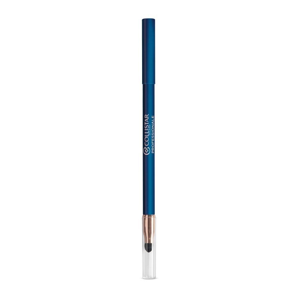 collistar collistar matita prof.occhi 16 new - foto 1