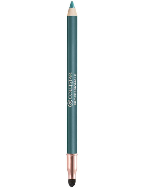 collistar collistar matita prof.occhi 25 new - foto 1