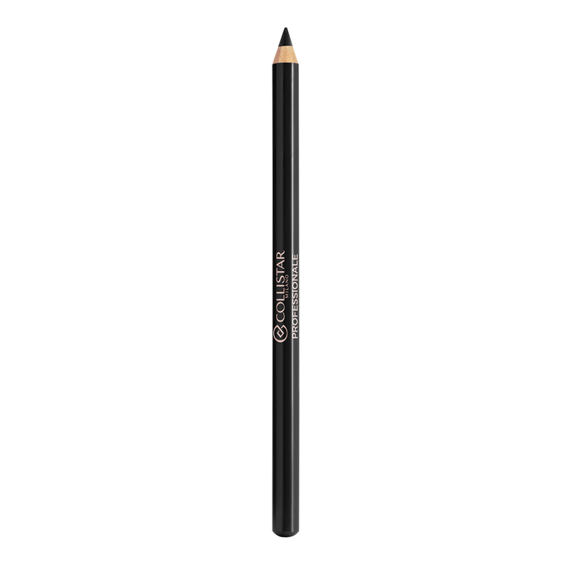 collistar collistar kajal 1 nero new - foto 1