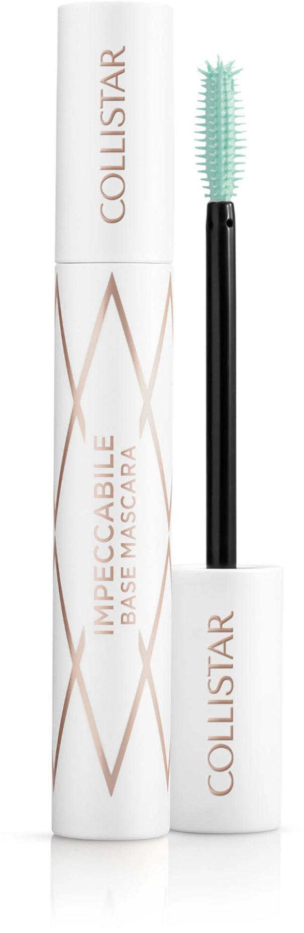 collistar collistar masc.impeccabile base - foto 1