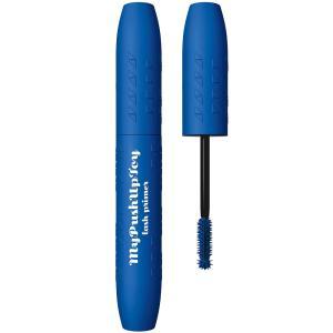 Ddpalma mascara primer toy boy 153