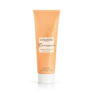 E gommage corpo benessere neroli e elicriso 250ml