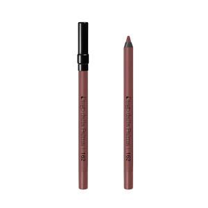 Diego dalla palma lipliner stayonme 162