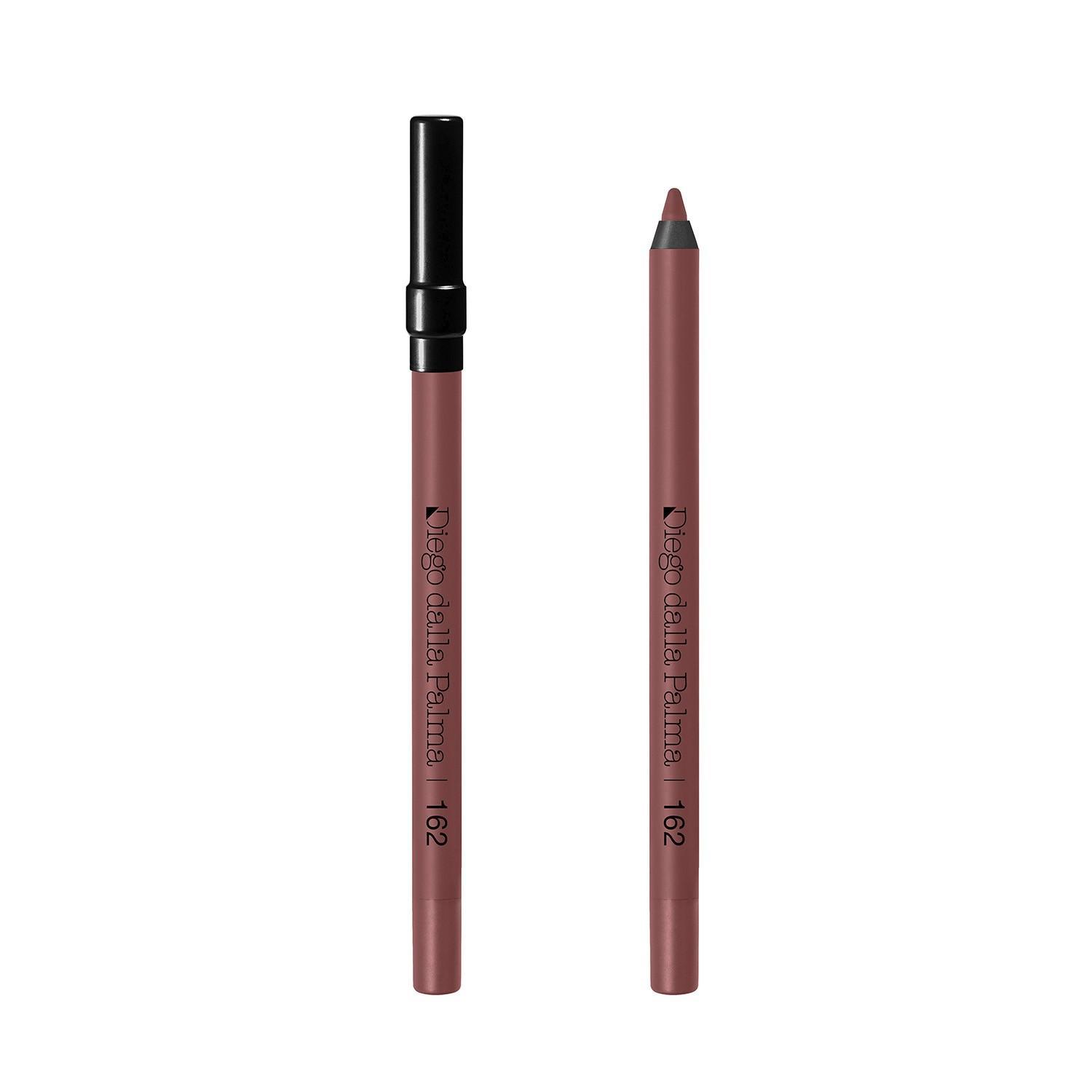 Diego Dalla Palma Lipliner Stayonme 162