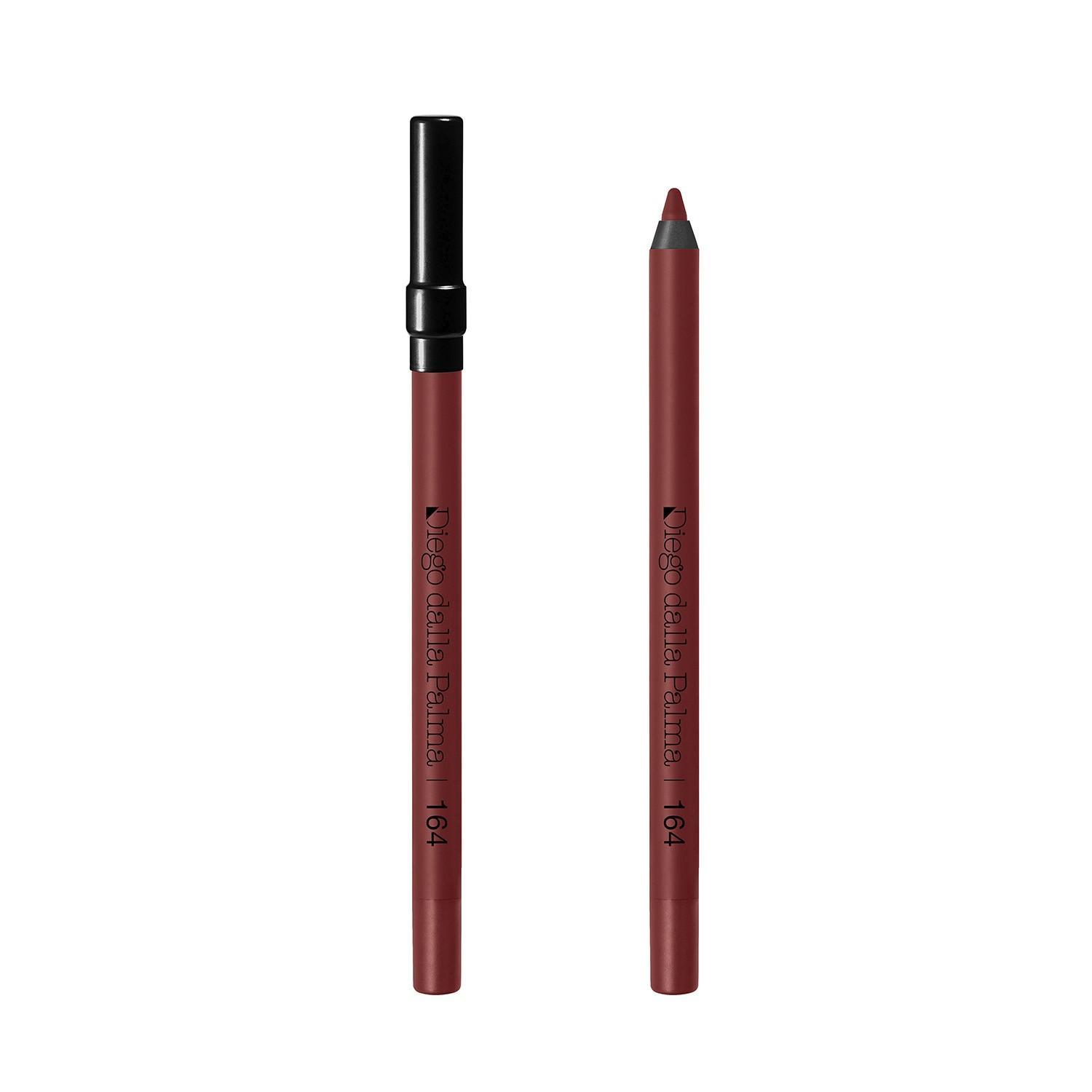 Diego Dalla Palma Lipliner Stayonme 164