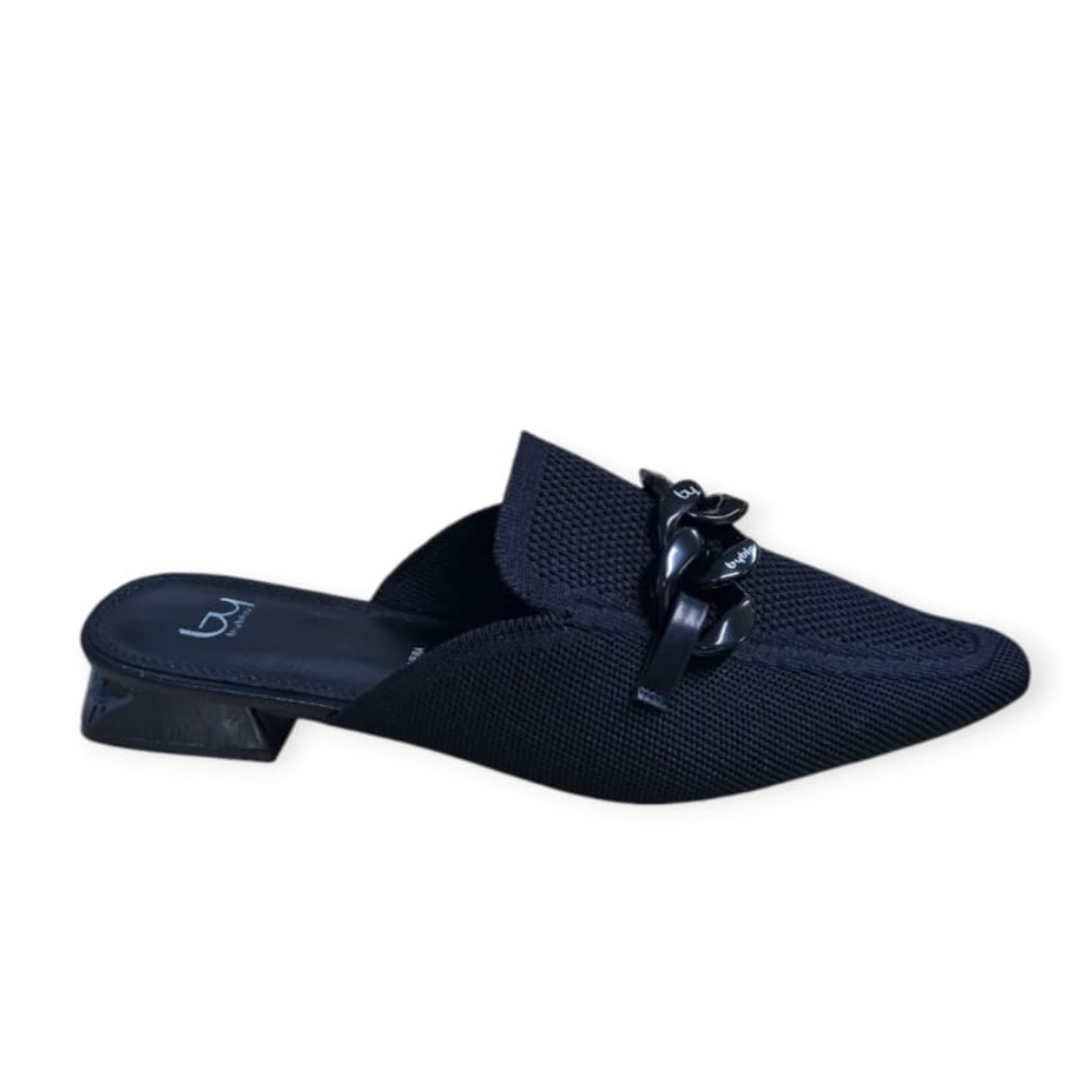 byblos byblos scarpe donna yn bernis nâ°36 bysc96201tes - foto 1