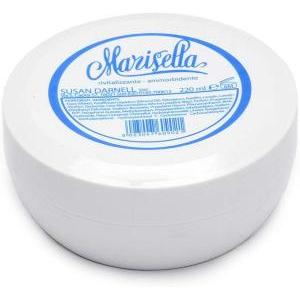 Susan darnell crema rivitalizzante ammorbidente marisella 220ml