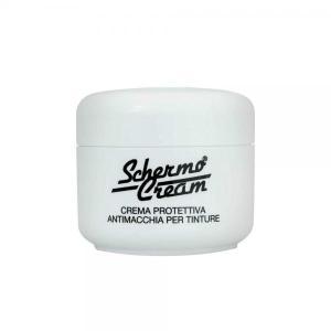 Klm  crema barriera pe﻿r tintura 200ml