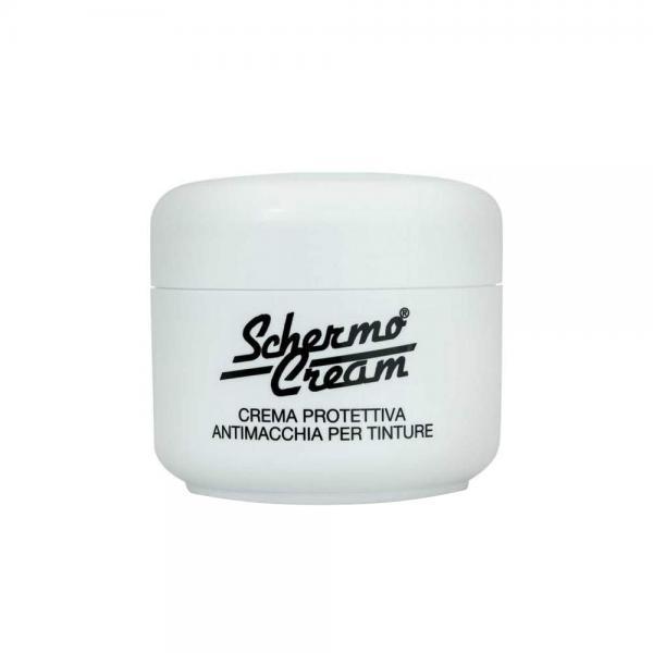 KLM Schermo Crema Barriera Peufeffr Tintura 200ML