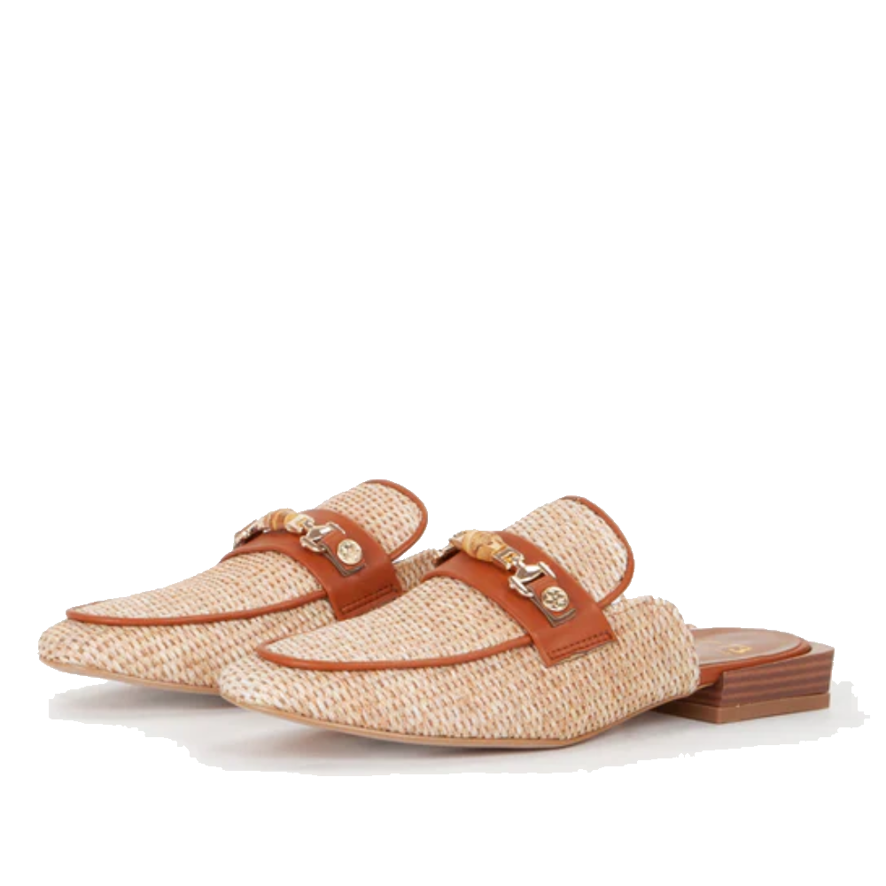vâ°73 vâ°73 scarpa donna naturale/cuoio nâ°40 73sc8vb01pag - foto 1