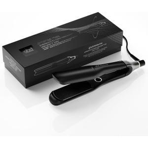 Piastra chronos max professional styler