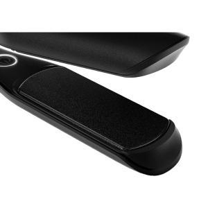 Piastra chronos max professional styler