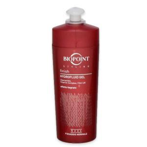 Bio point st hydrofluid gel 200ml pv03119