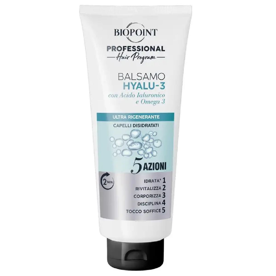 BIO POINT PR BALSAMO HYALU 350ML bio-point-pr-balsamo-hyalu-350ml-pv11124
