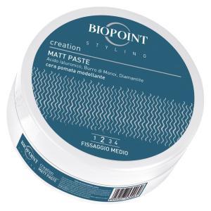 Bio point st cera matt classica 100ml pv04023