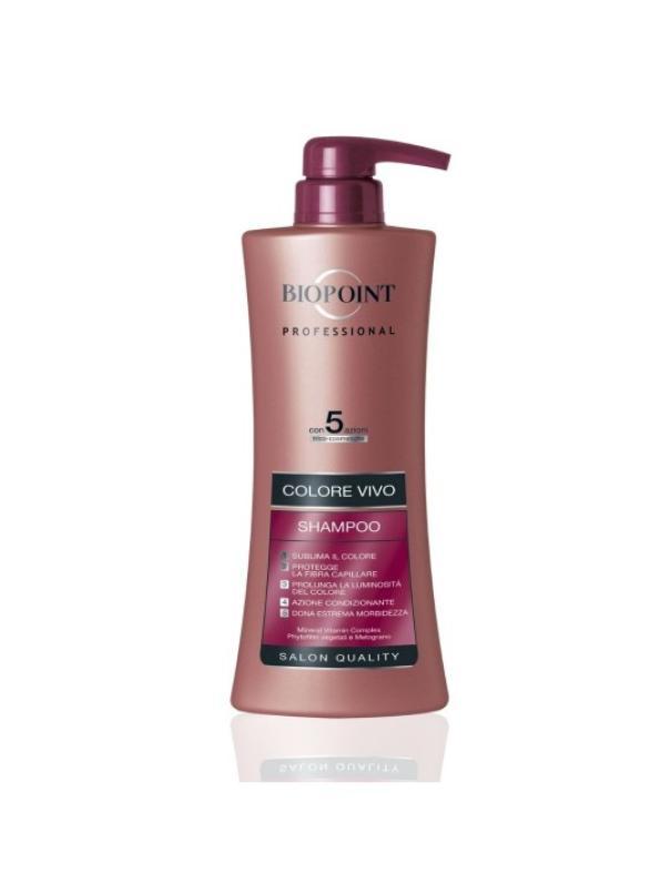 bio-point-pr-shampoo-colore-vivo-400ml-pv13024