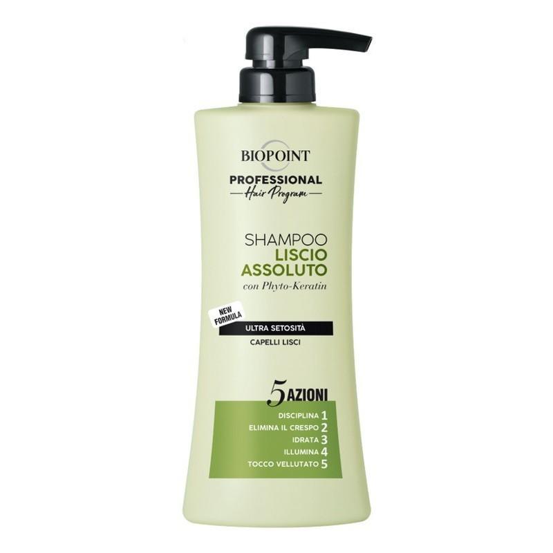 bio-point-pr-liscio-assoluto-400ml-pv13124