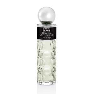 Parfums  frasco 200ml edp cro boxes dynamic 83141