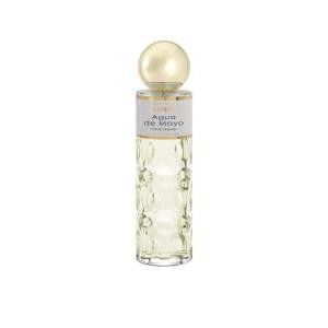Parfums  frasco 200ml edp sra agua de mayo 83030