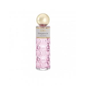 Women elegance eau de parfum, 200 ml