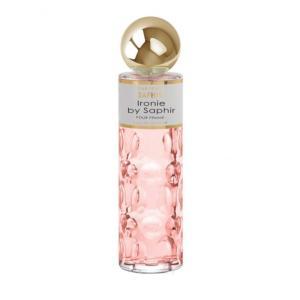 Ironie eau de parfum 200 ml