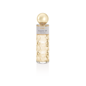 29 eau de parfum, 200 ml