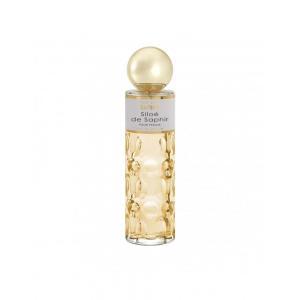 Siloé eau de parfum 200 ml