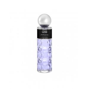 Affaire eau de parfum 200 ml