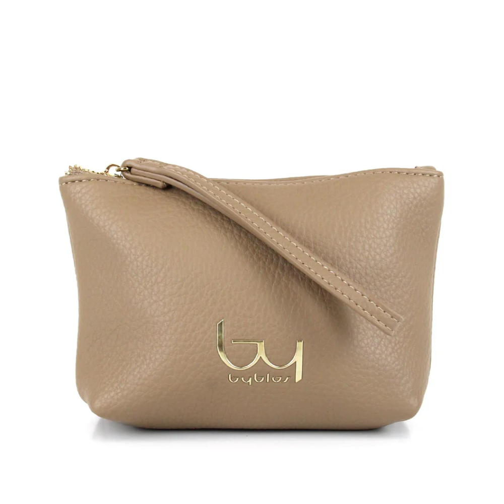 byblos byblos beauty sinetico powder pink bybe33b513 - foto 1