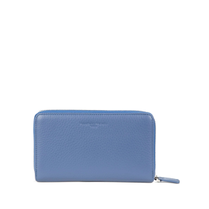 P.foglio sintetico powder pink byps33b137