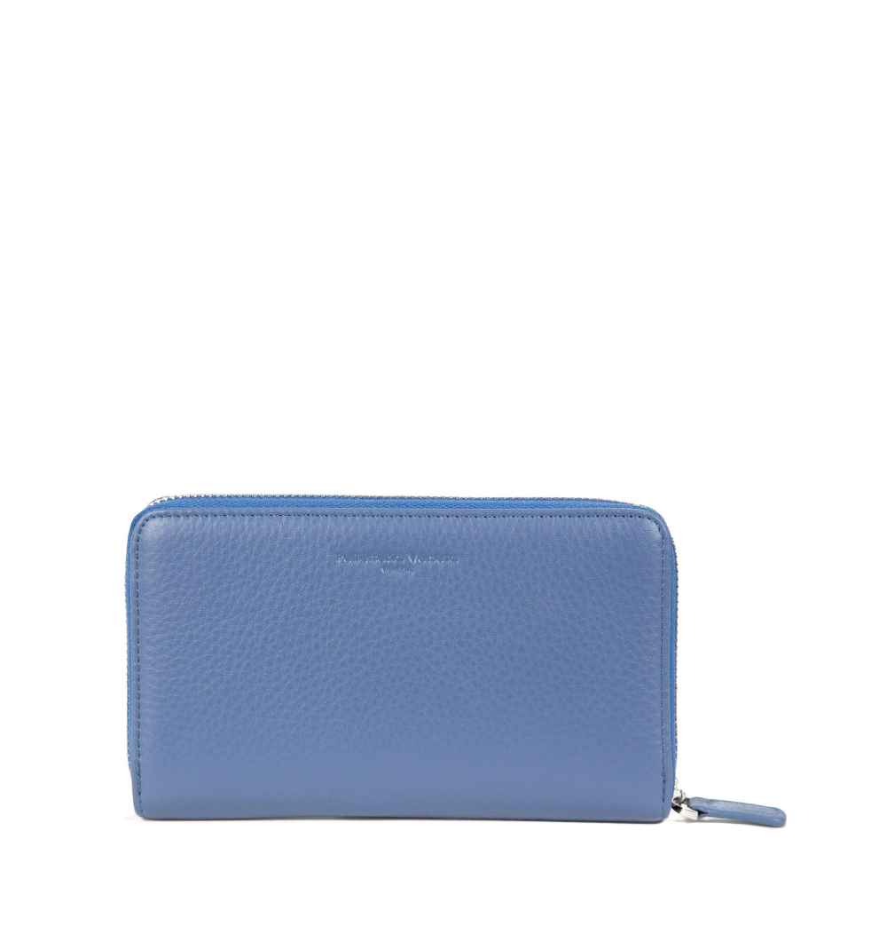 byblos byblos p.foglio sintetico powder pink byps33b137 - foto 1