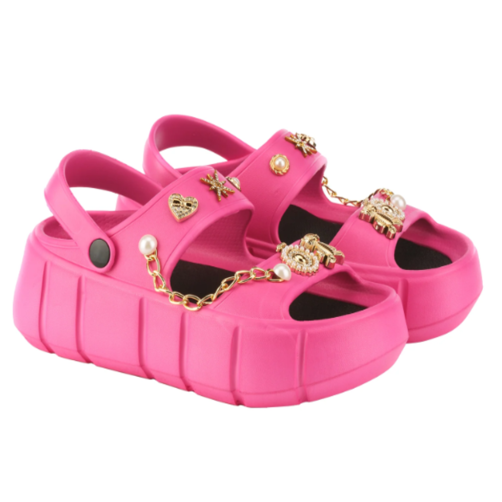 anekke anekke ballerine rosa nâ°41 40383-983 - foto 1